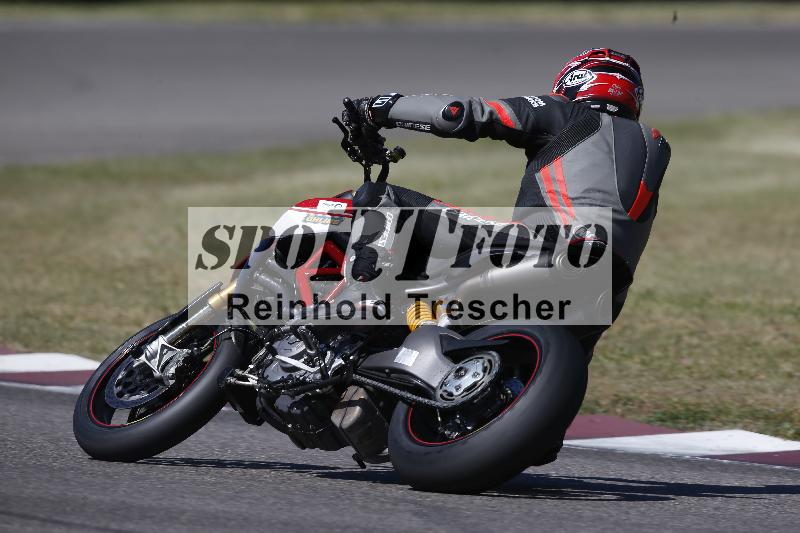 /12 30.04.2026  Speer Racing ADR/Gruppe gelb/617